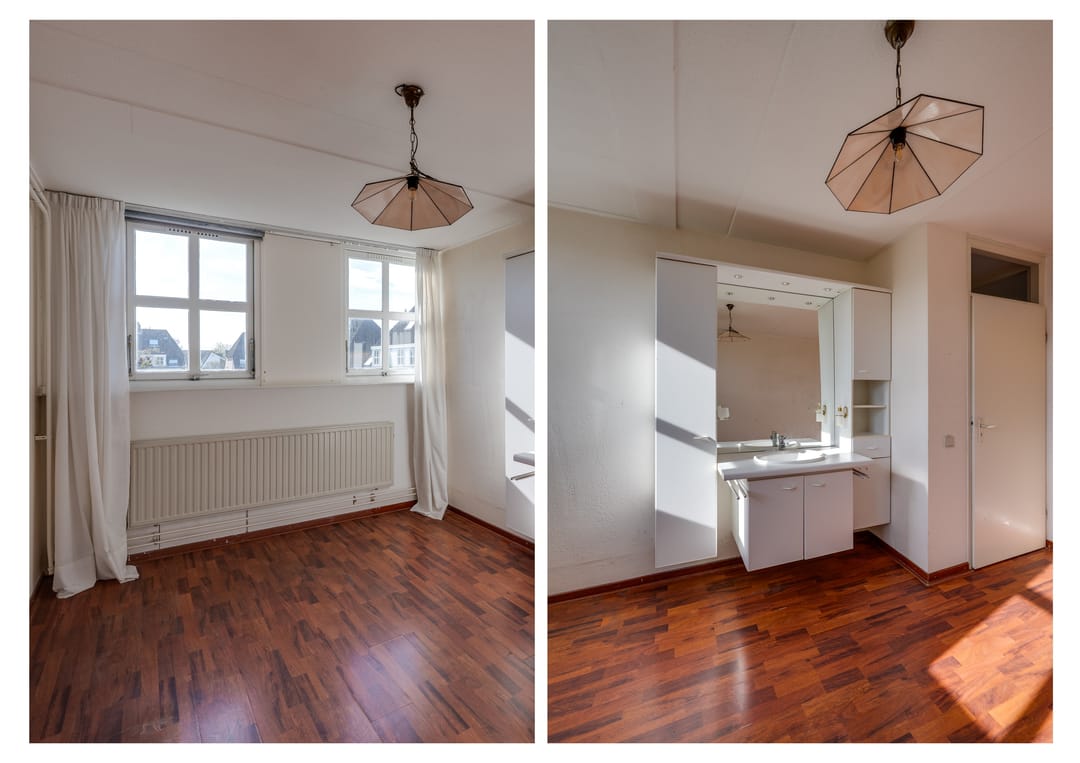 Foto 32 van mr. Jaap Burgerlaan 6