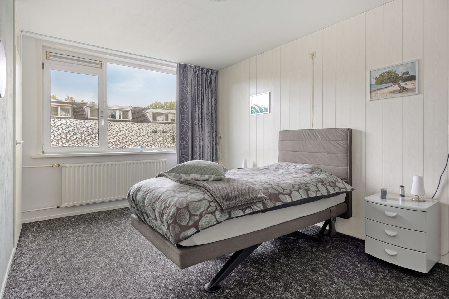 Foto 14 van Lariksstraat 23