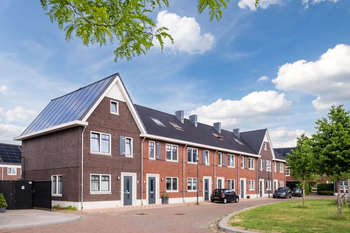 Photo 2 of Venakker 12