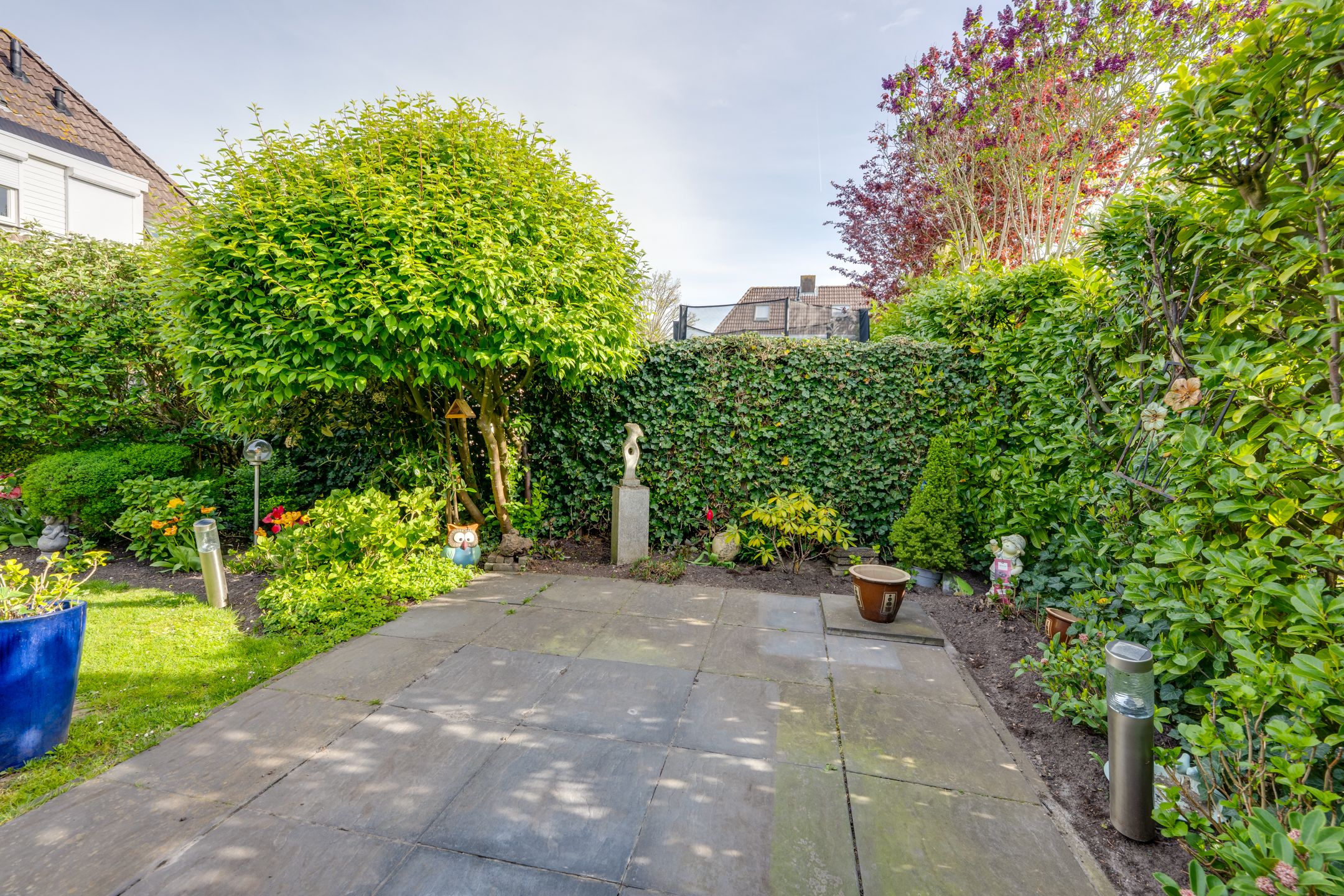 Foto 42 van mr. Jaap Burgerlaan 6