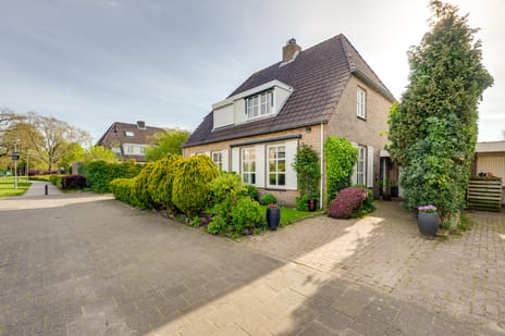 mr. Jaap Burgerlaan thumbnail