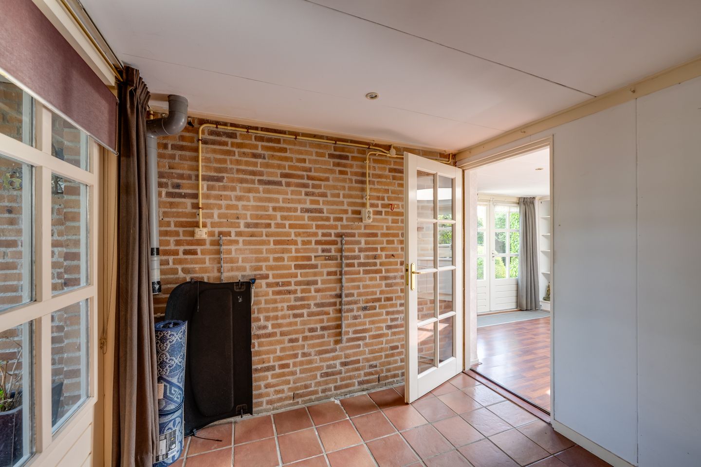 Foto 25 van mr. Jaap Burgerlaan 6