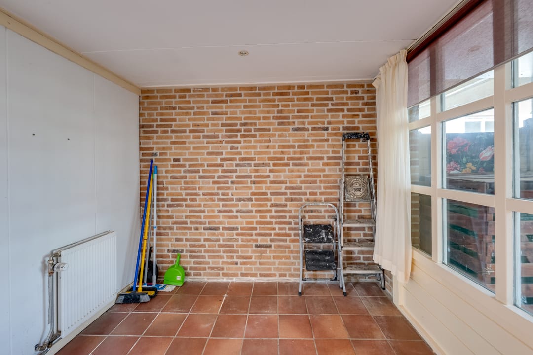 Foto 23 van mr. Jaap Burgerlaan 6