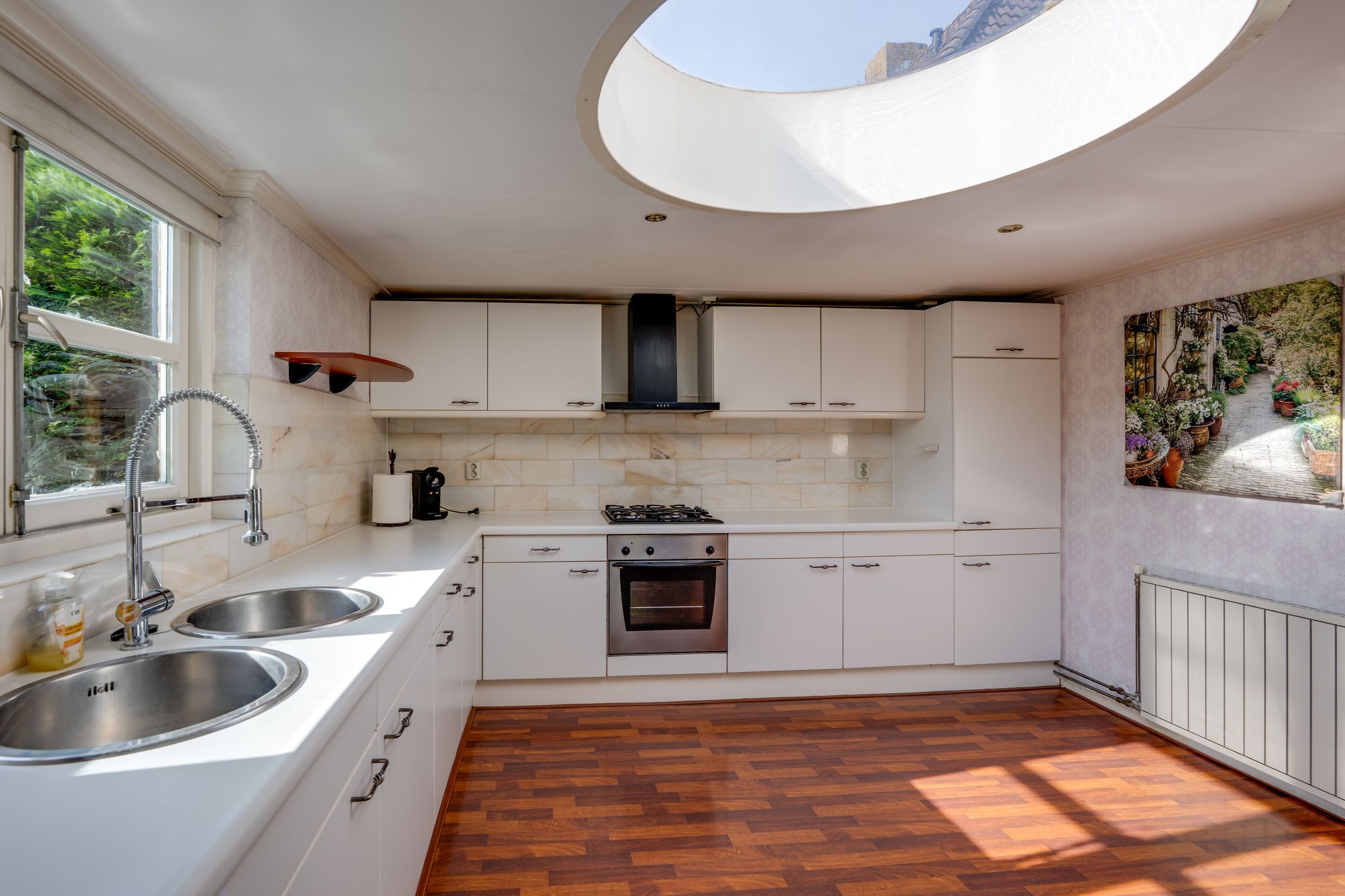 Foto 21 van mr. Jaap Burgerlaan 6