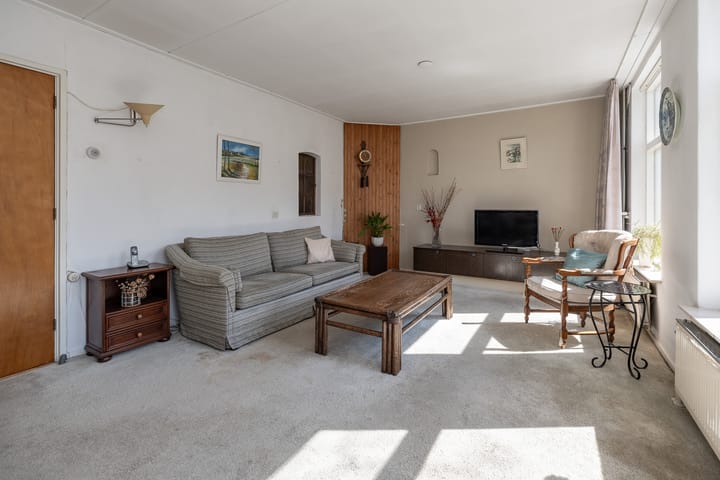 Foto 4 van van Vrijberghestraat 1