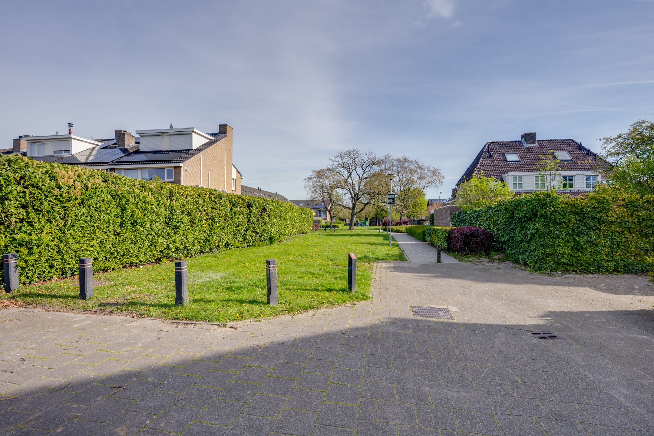 Foto 45 van mr. Jaap Burgerlaan 6