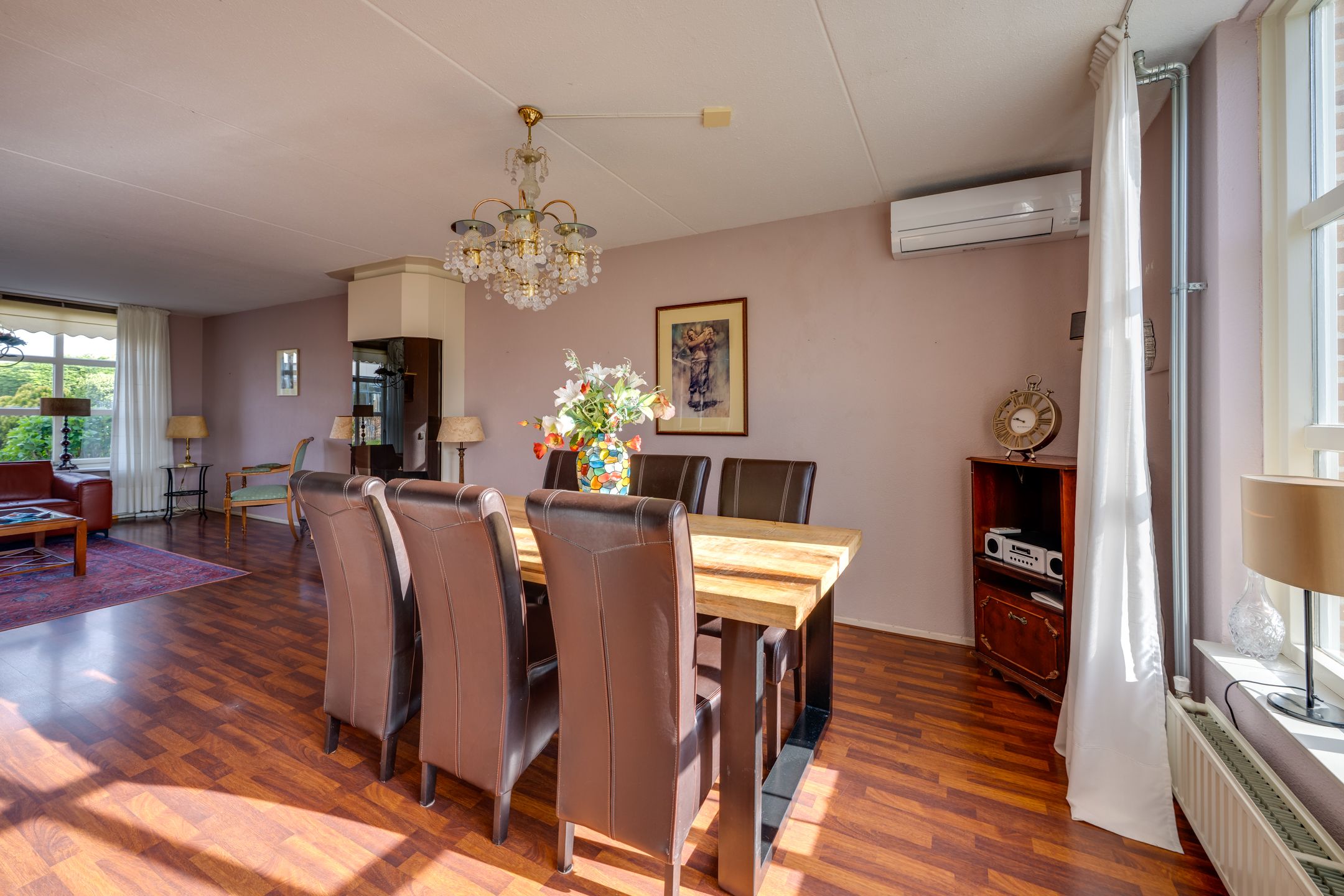 Foto 15 van mr. Jaap Burgerlaan 6