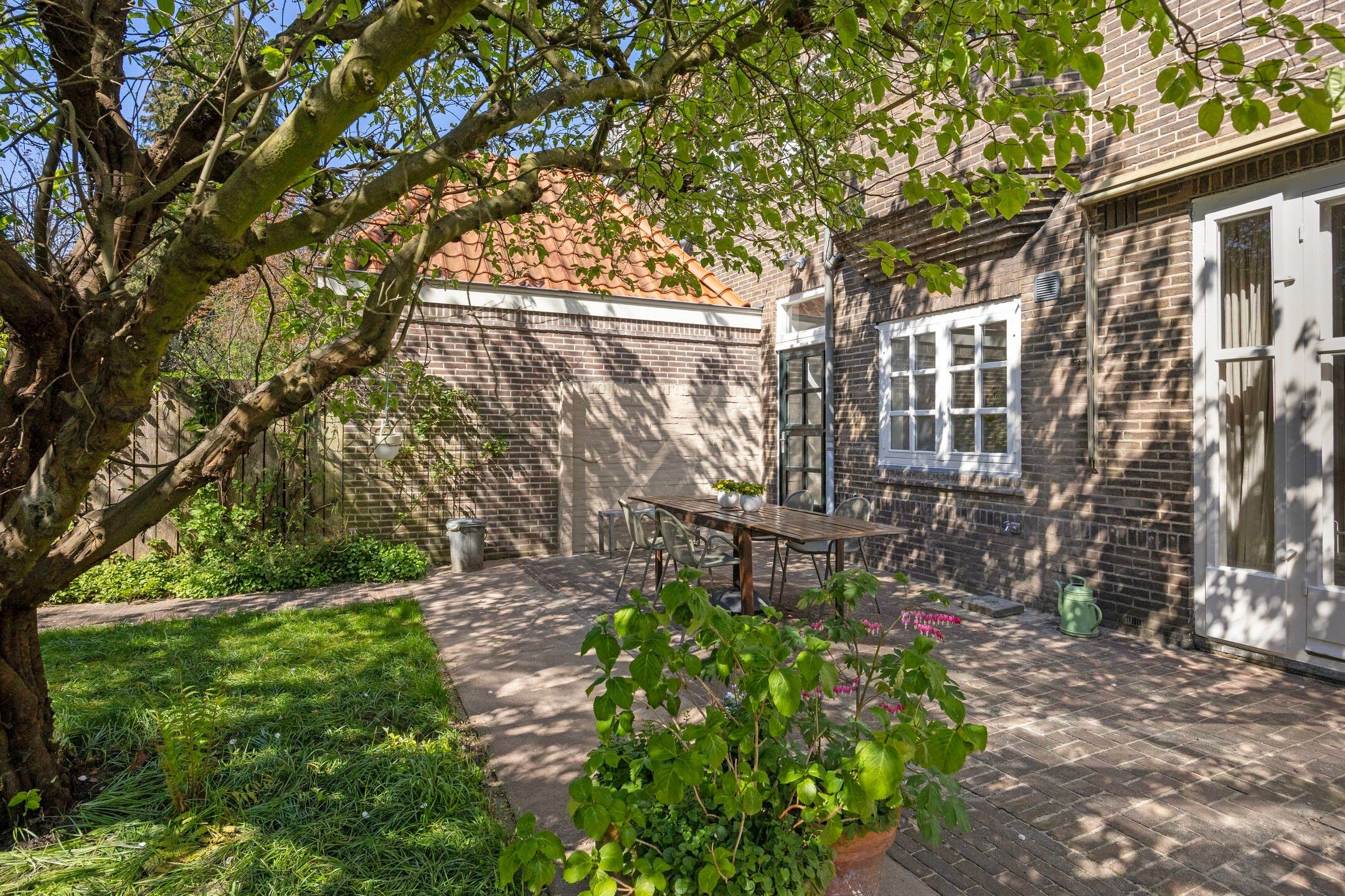 Foto 48 van Uiverlaan 6