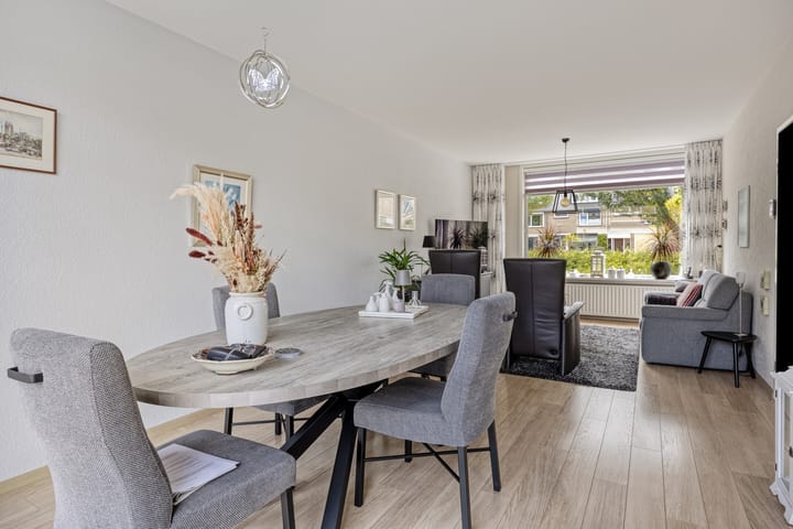 Foto 4 van Lariksstraat 23