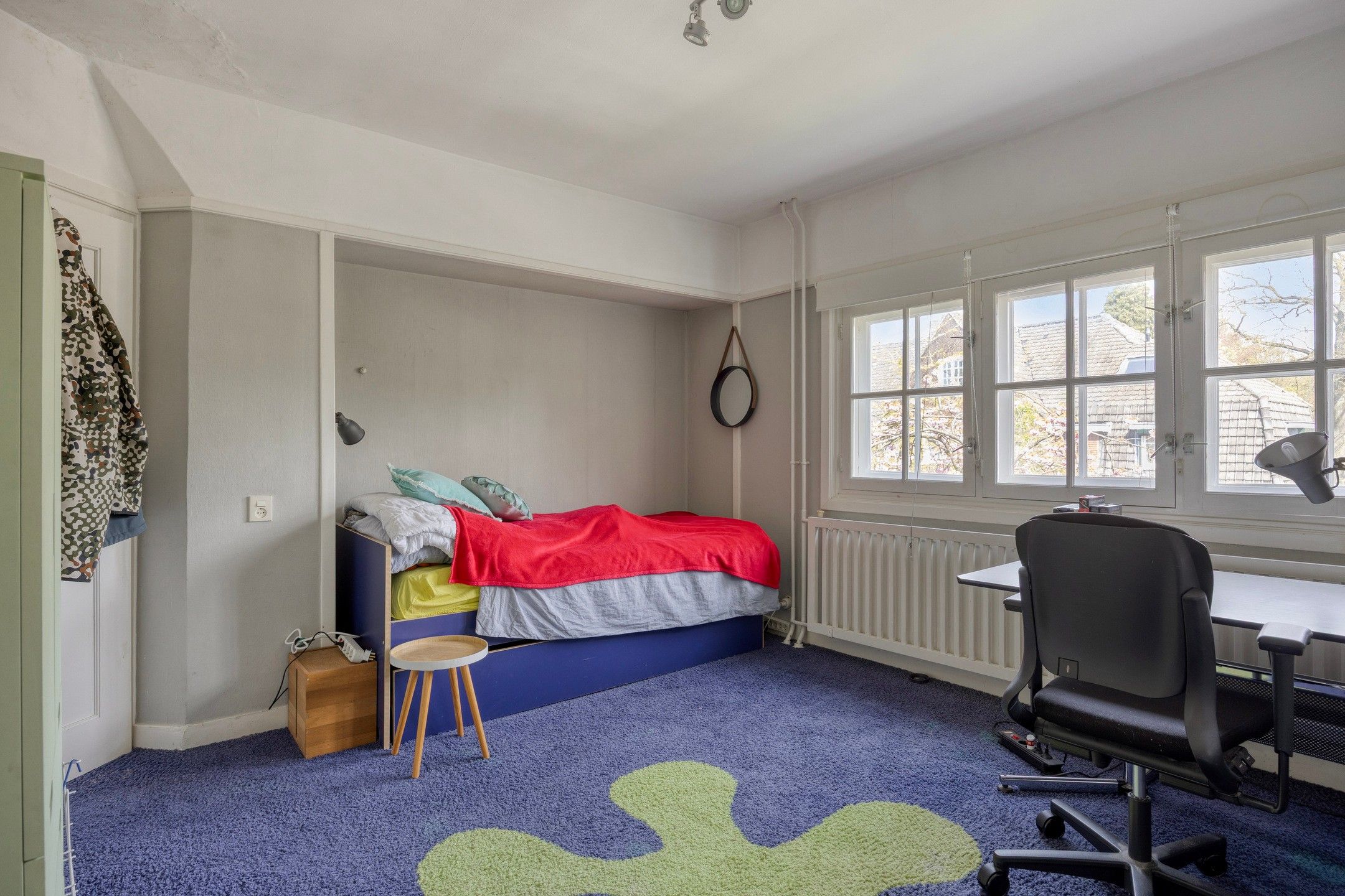 Foto 30 van Uiverlaan 6