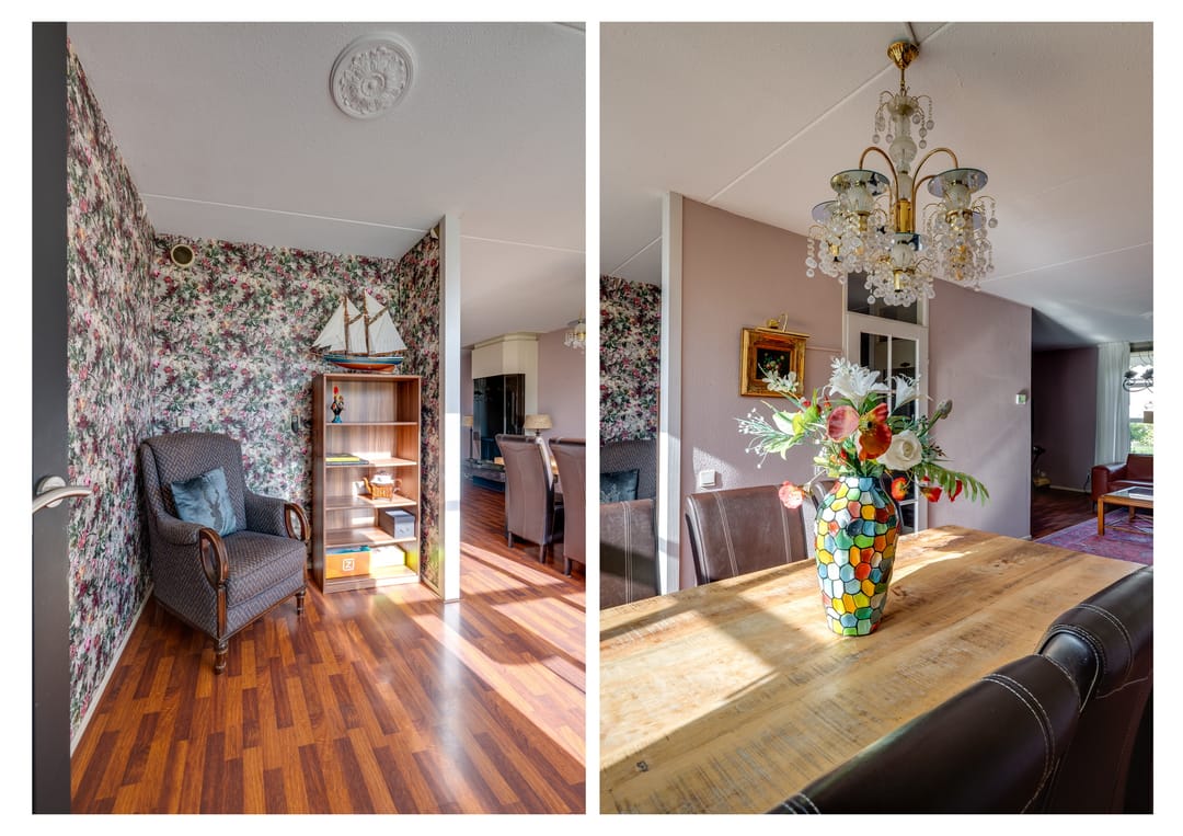 Foto 16 van mr. Jaap Burgerlaan 6