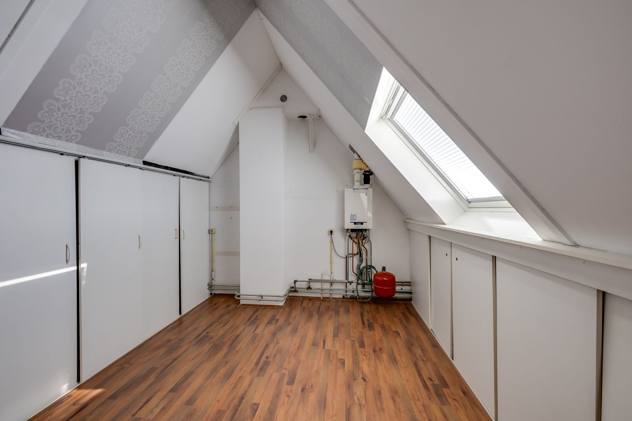 Foto 39 van mr. Jaap Burgerlaan 6