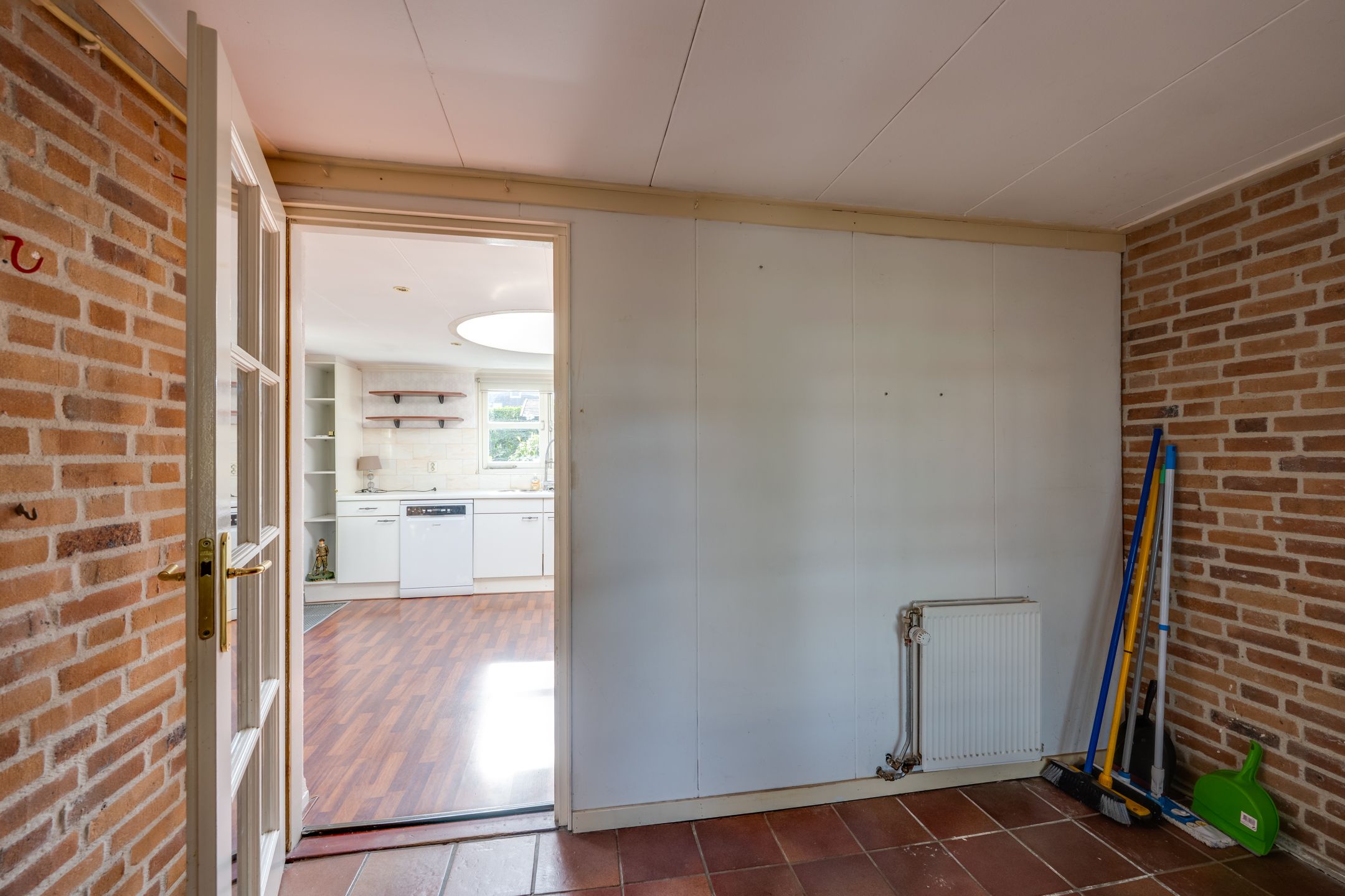 Foto 24 van mr. Jaap Burgerlaan 6