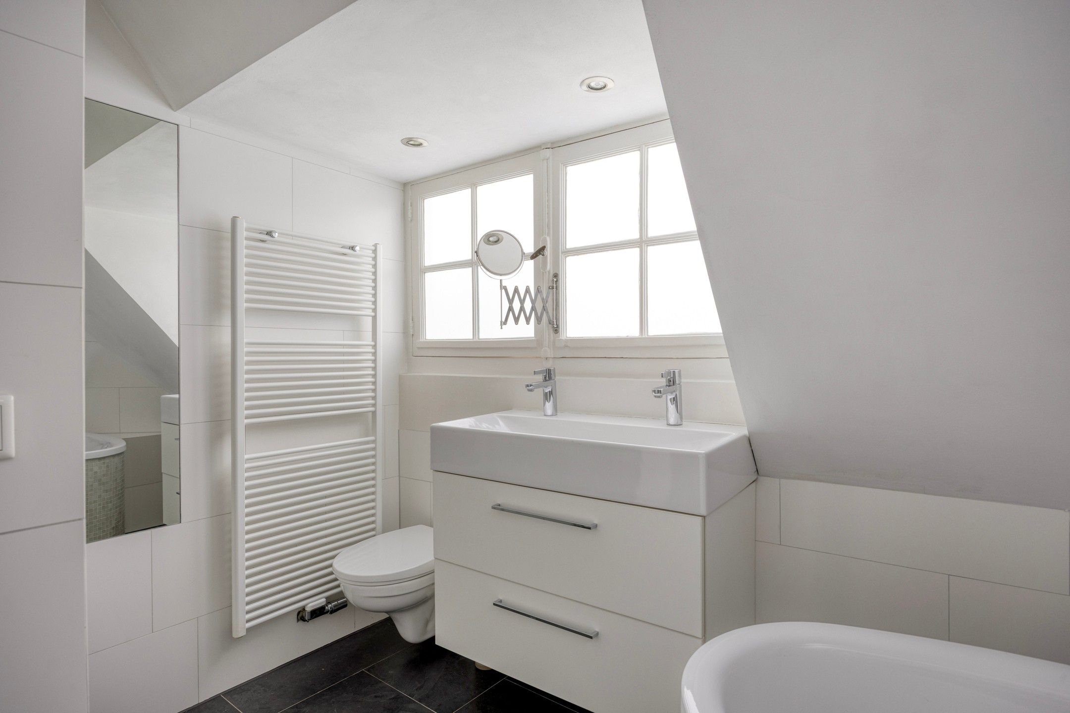 Foto 27 van Uiverlaan 6