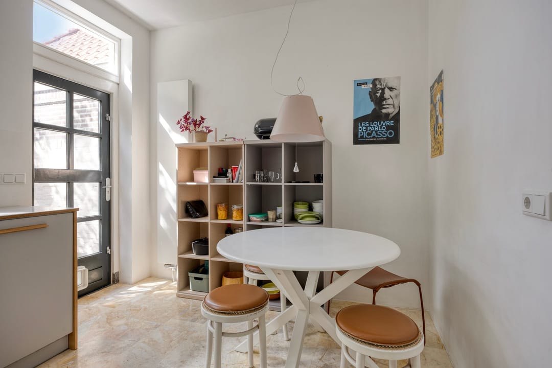 Foto 17 van Uiverlaan 6