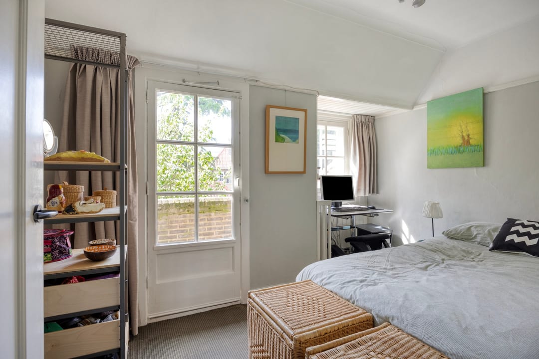 Foto 31 van Uiverlaan 6