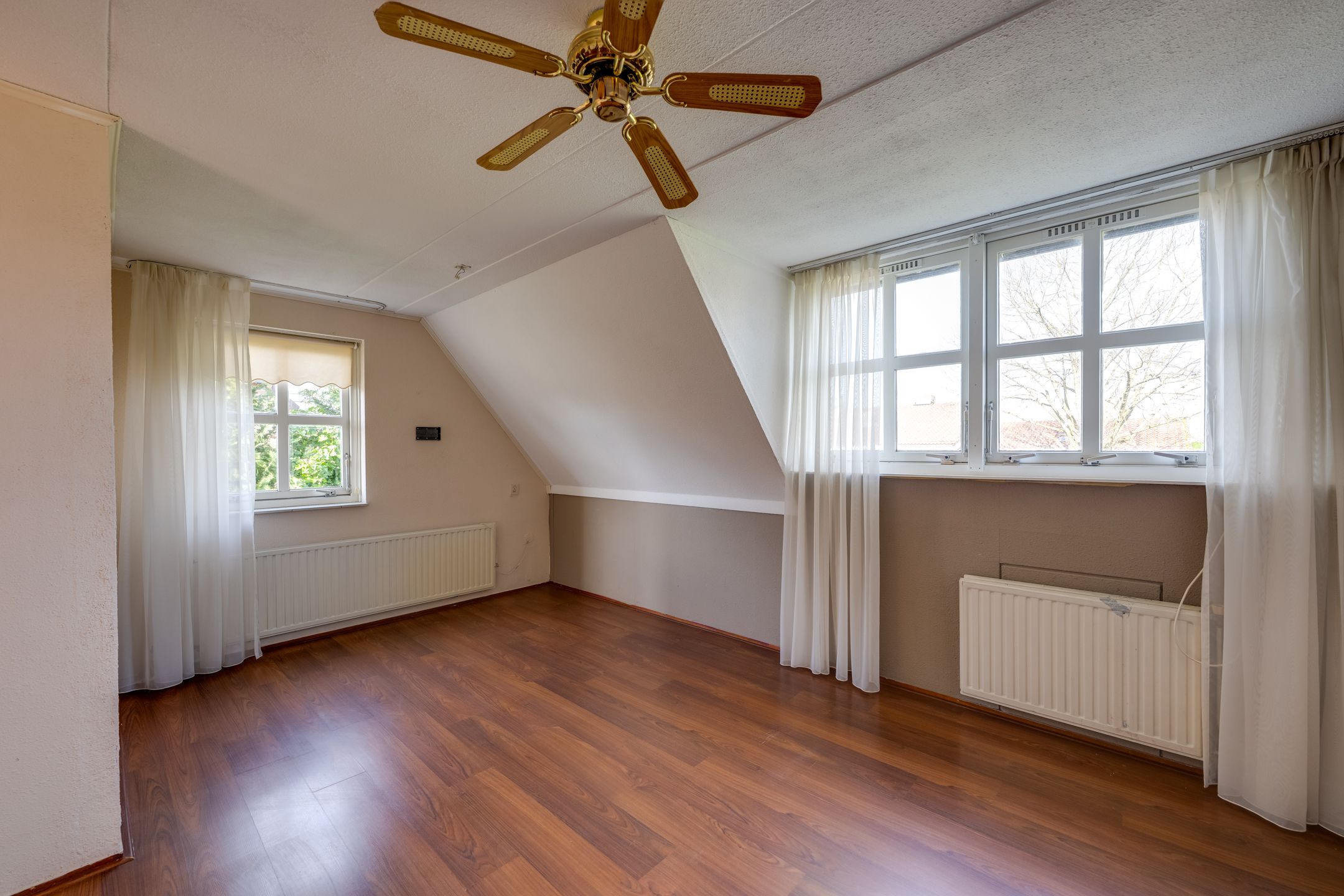 Foto 27 van mr. Jaap Burgerlaan 6