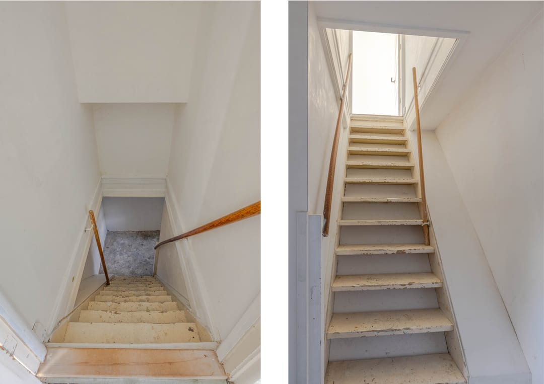 Foto 22 van Van Beuningenstraat 16-C