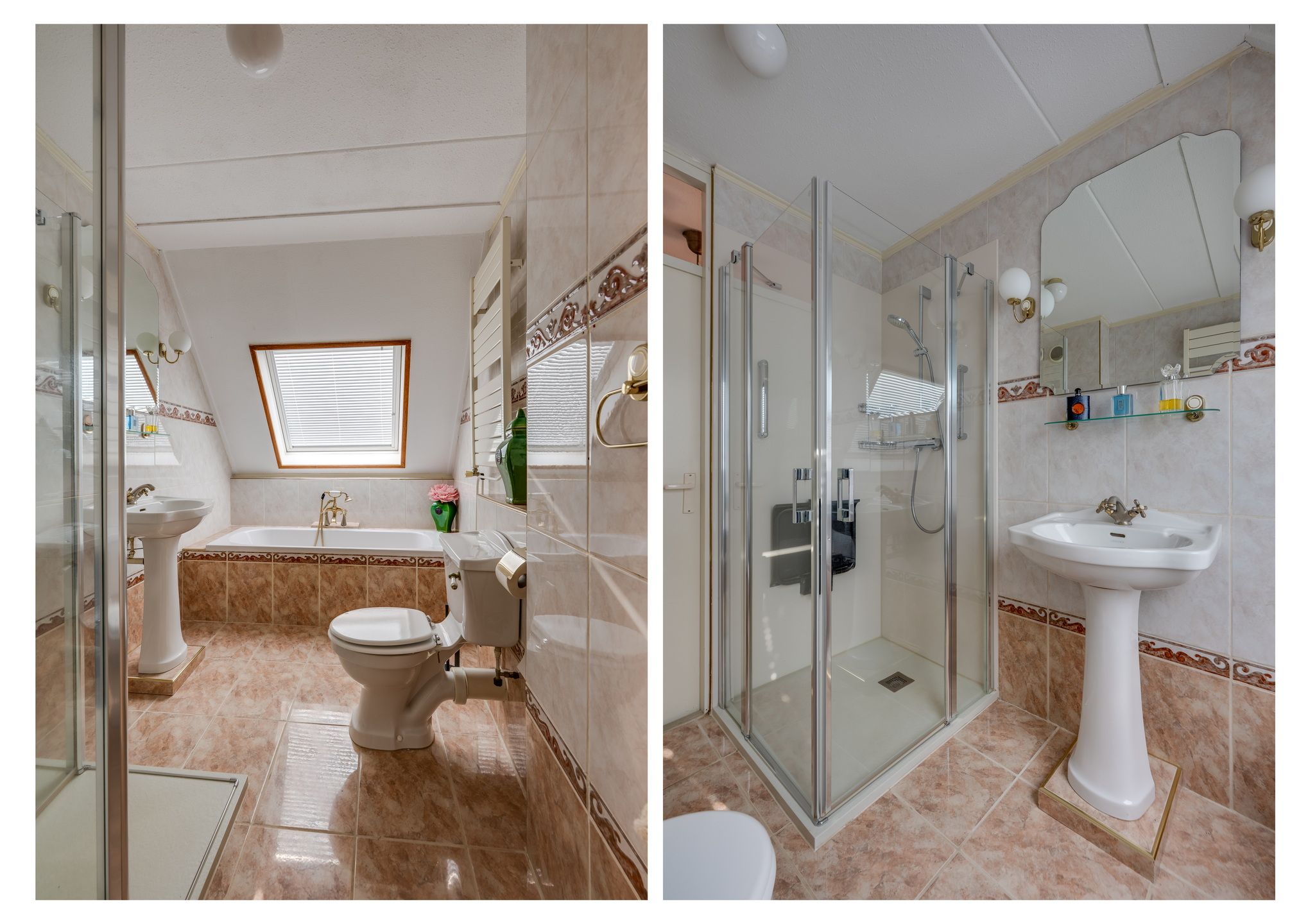 Foto 36 van mr. Jaap Burgerlaan 6