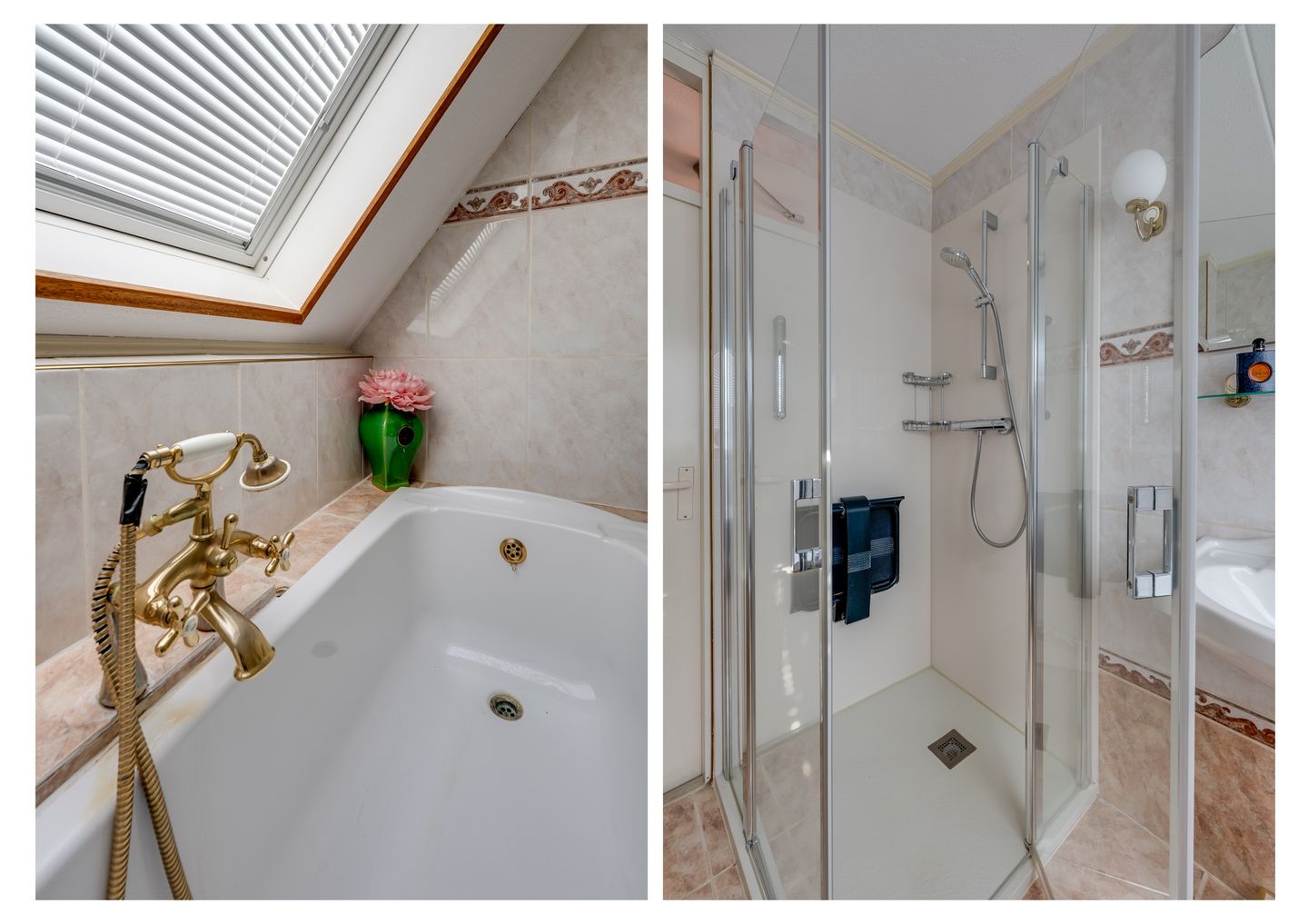 Foto 34 van mr. Jaap Burgerlaan 6