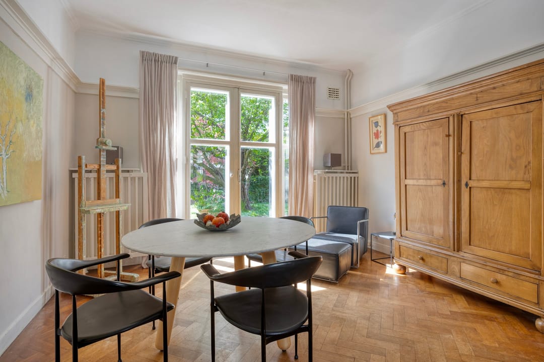 Foto 13 van Uiverlaan 6