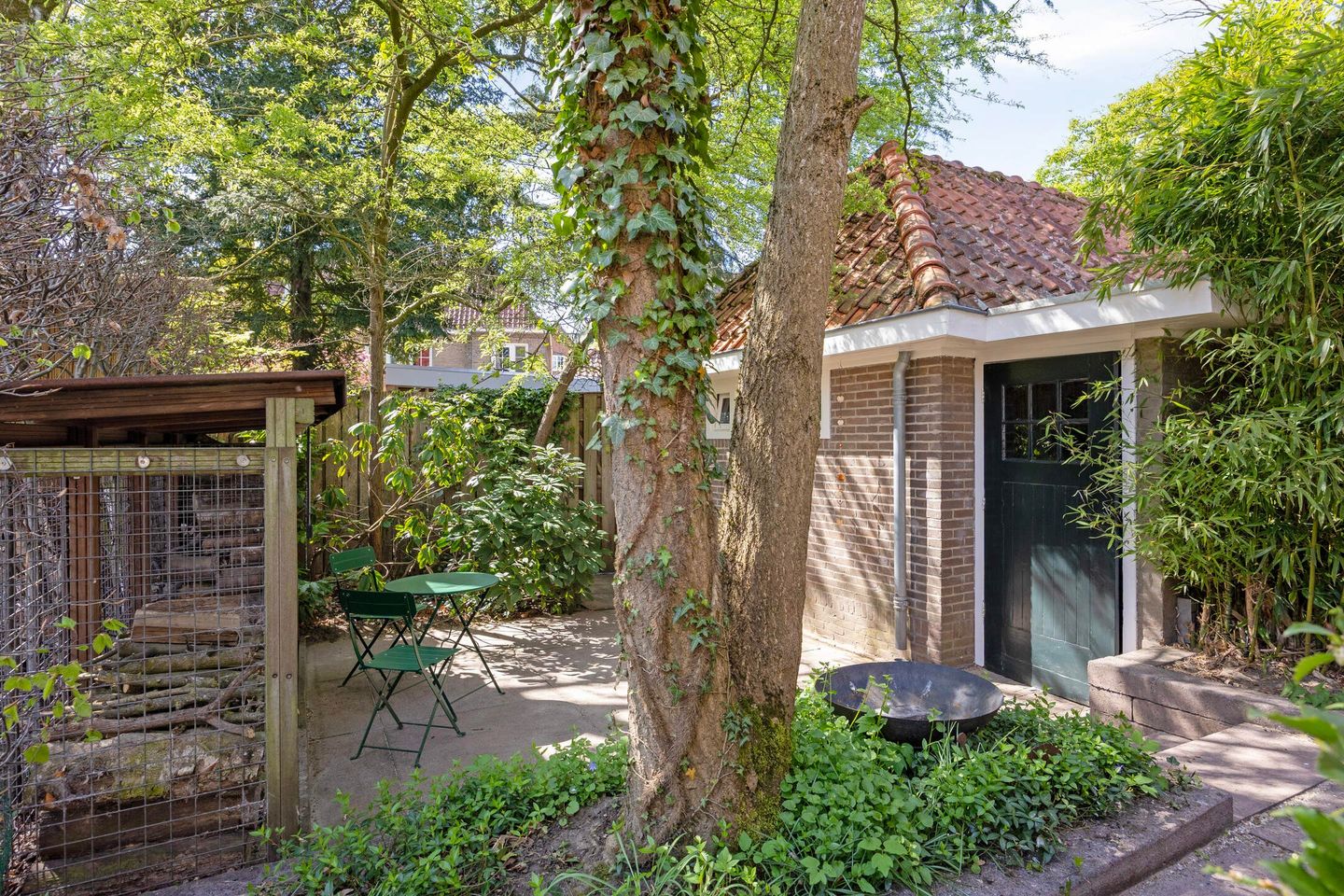 Foto 49 van Uiverlaan 6