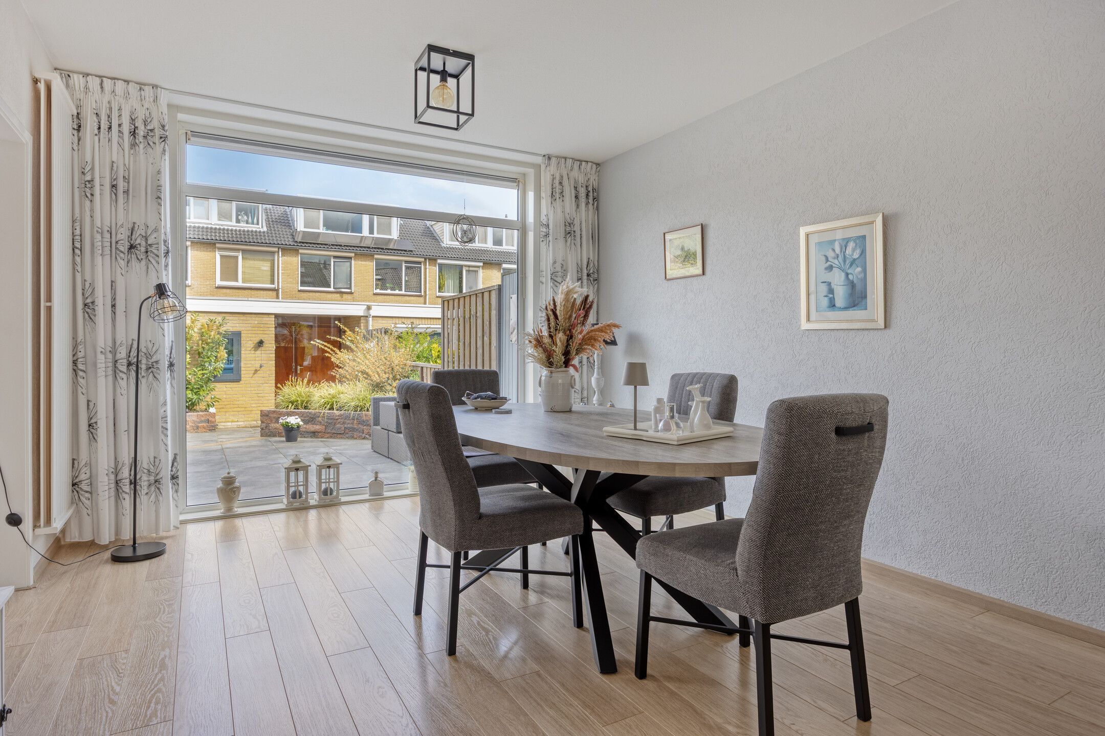 Foto 6 van Lariksstraat 23