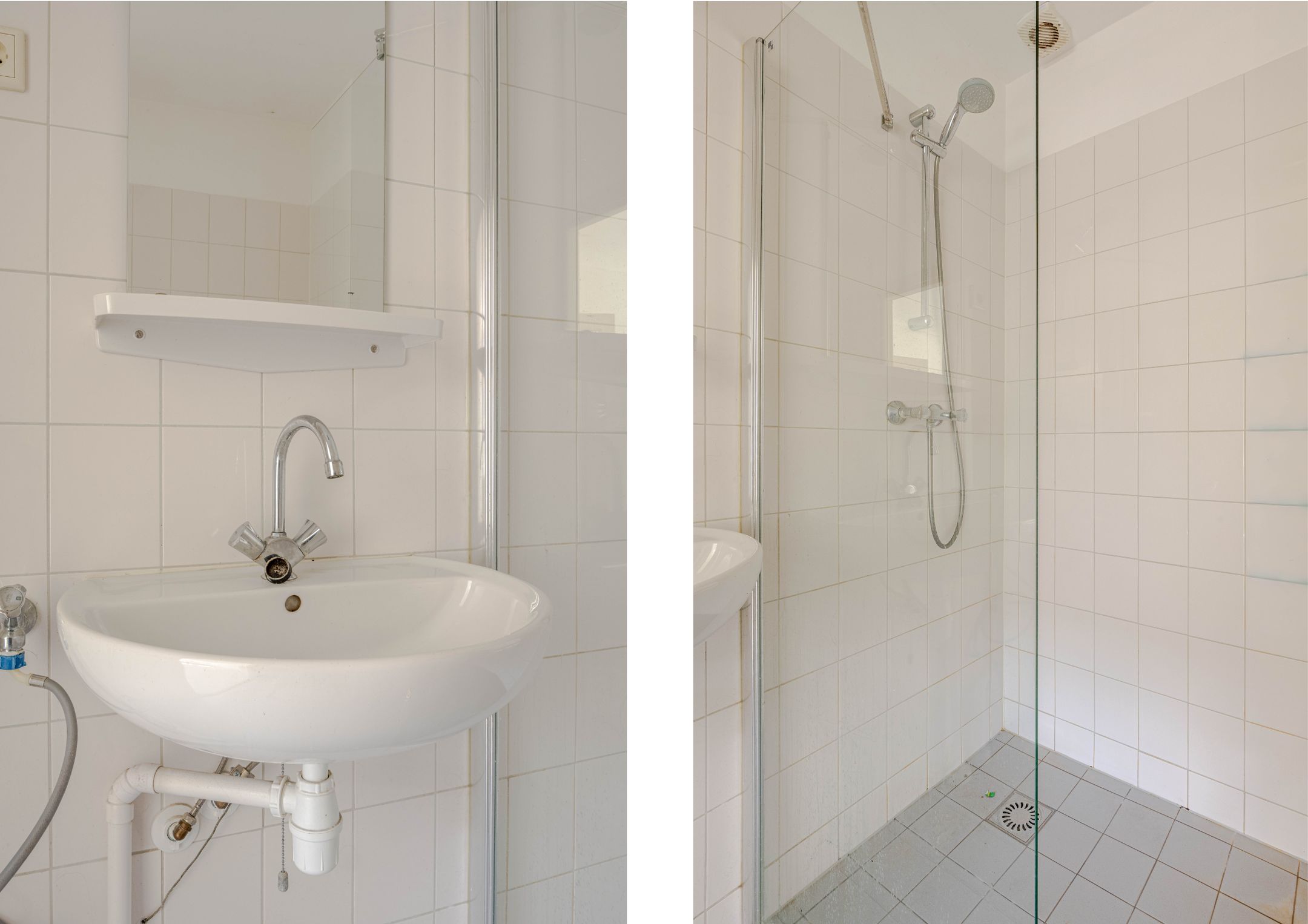 Foto 21 van Van Beuningenstraat 16-C