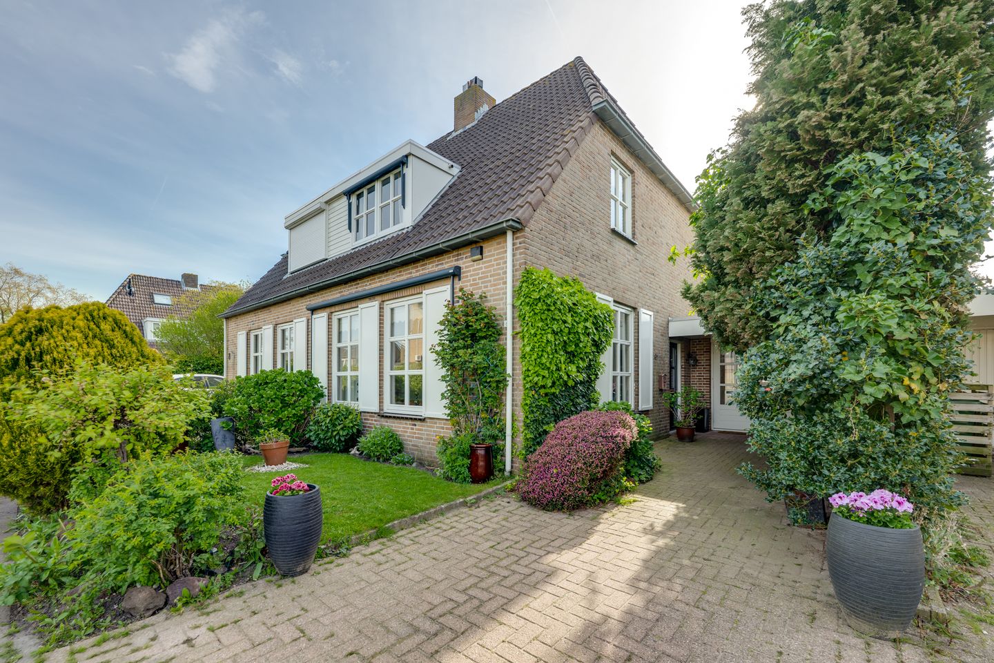 Foto 44 van mr. Jaap Burgerlaan 6