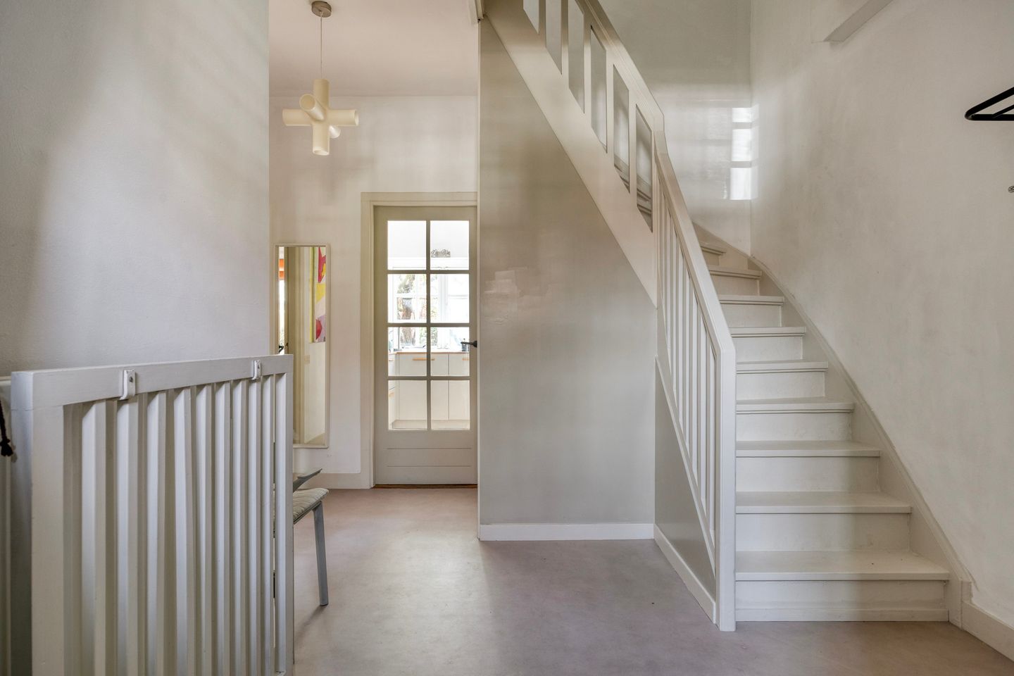 Foto 5 van Uiverlaan 6