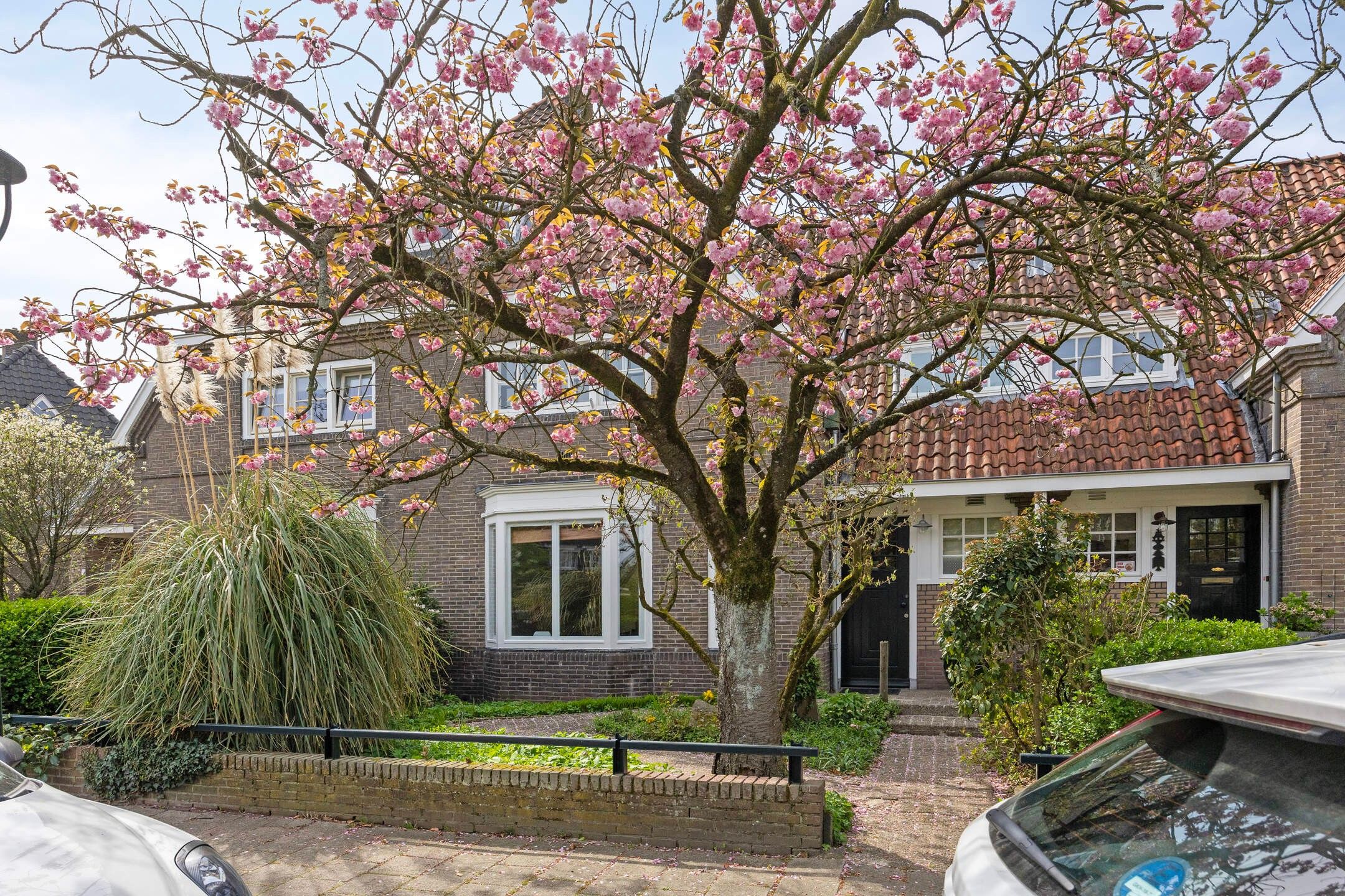 Foto 54 van Uiverlaan 6