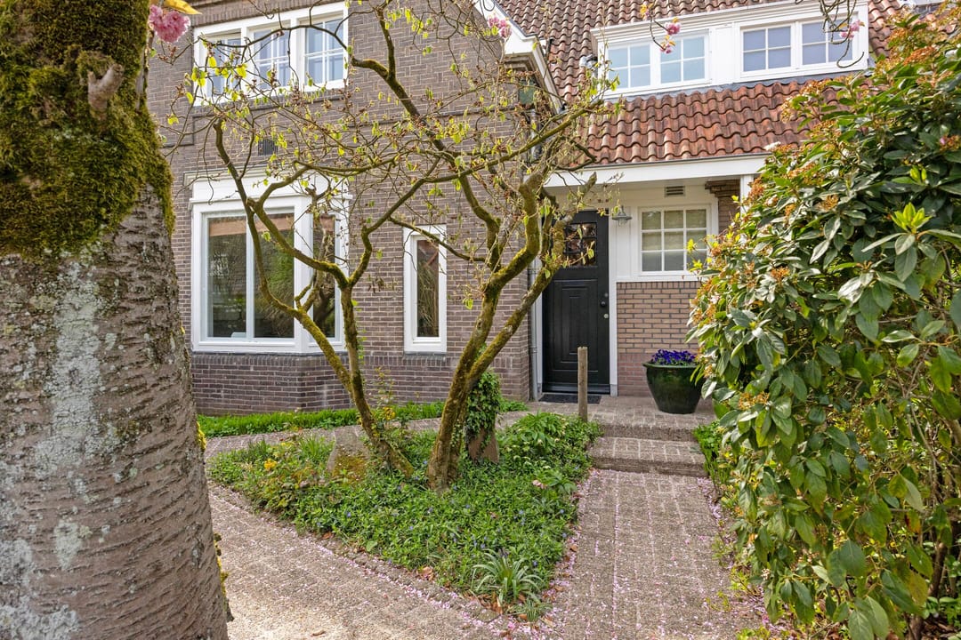 Foto 58 van Uiverlaan 6