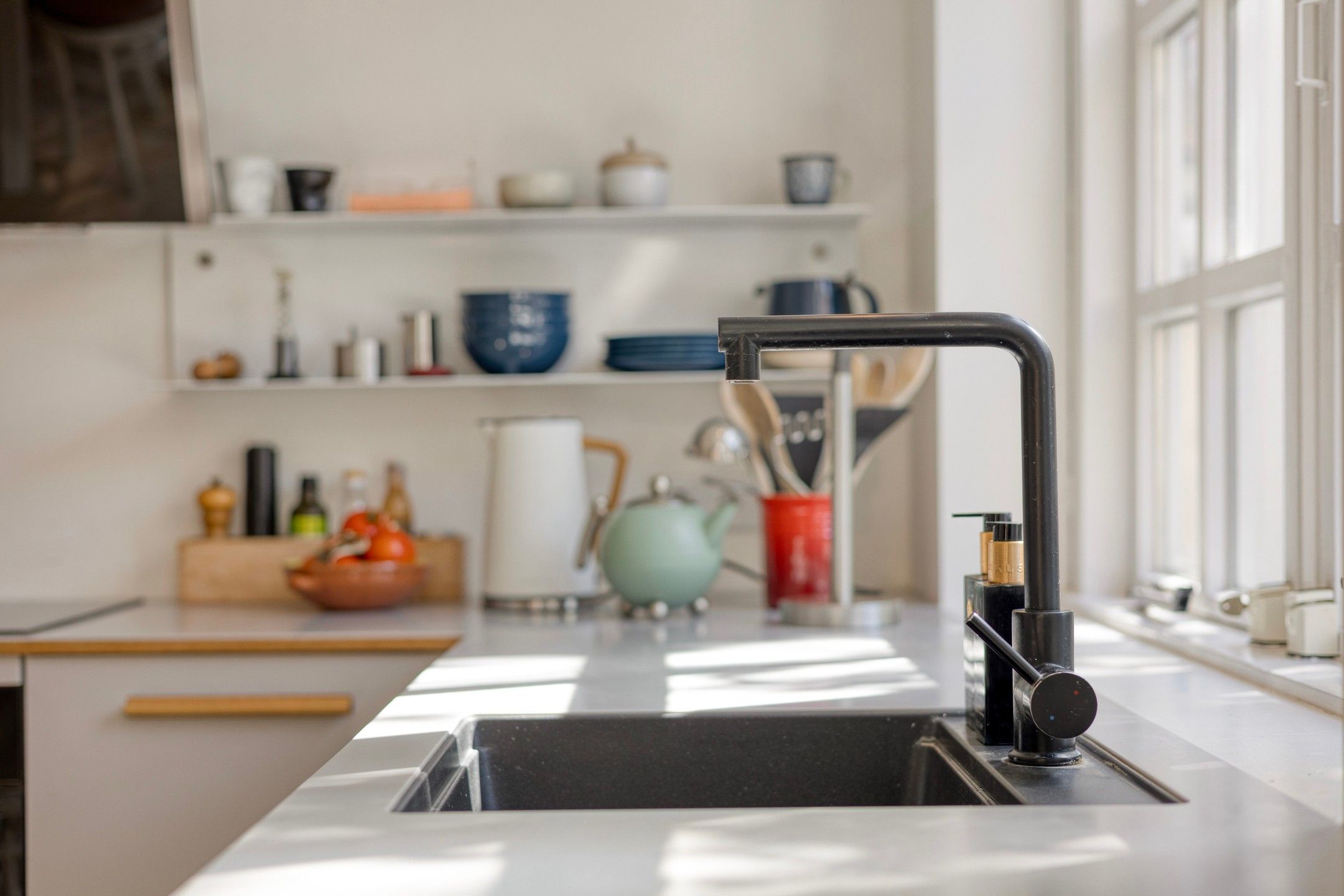 Foto 18 van Uiverlaan 6