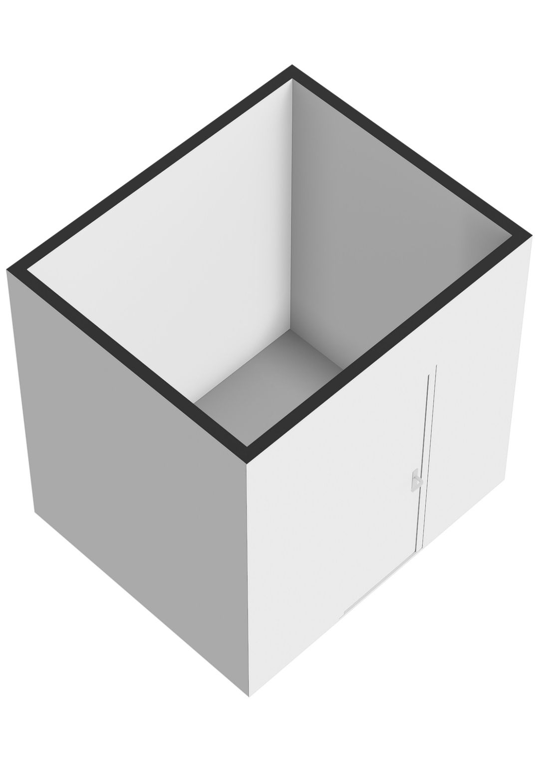 Photo 67 of Laan van Verzetsstrijders 42