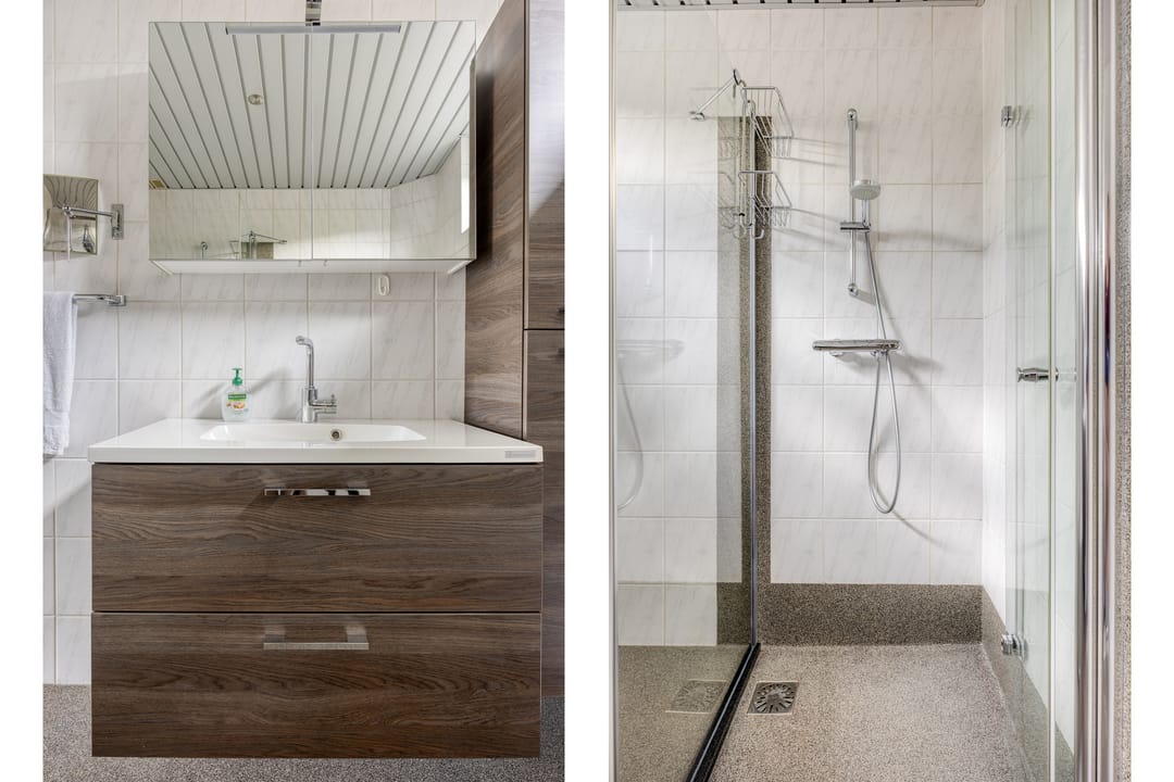 Foto 17 van Lariksstraat 23