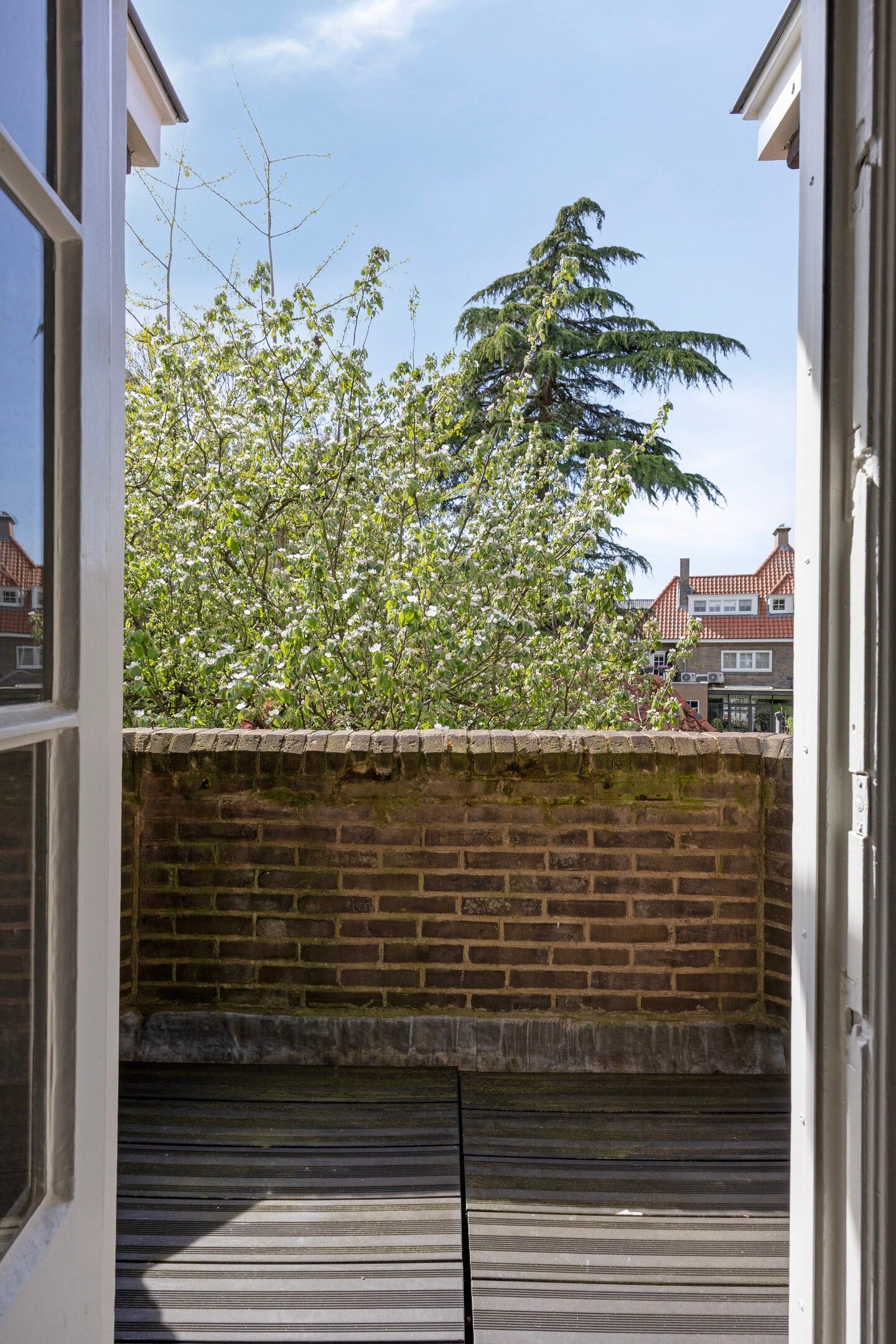 Foto 33 van Uiverlaan 6