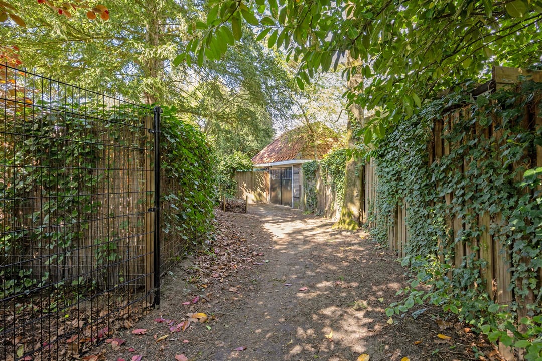 Foto 53 van Uiverlaan 6