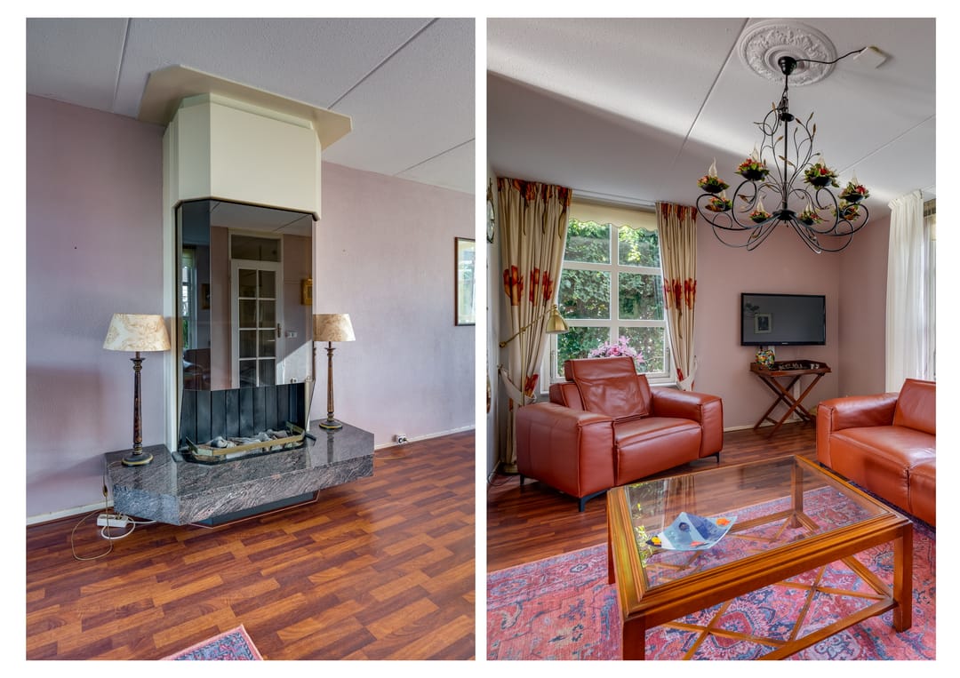 Foto 13 van mr. Jaap Burgerlaan 6