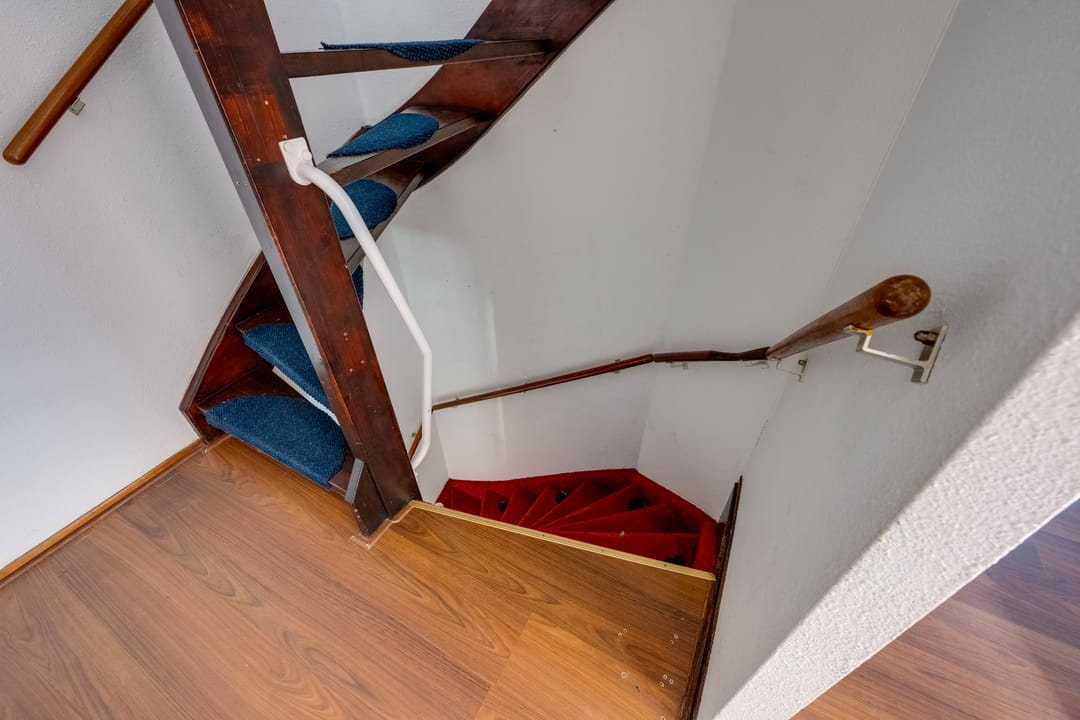 Foto 37 van mr. Jaap Burgerlaan 6