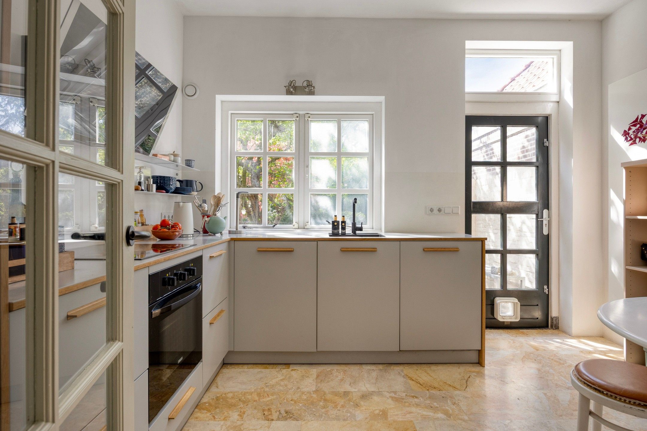 Foto 15 van Uiverlaan 6