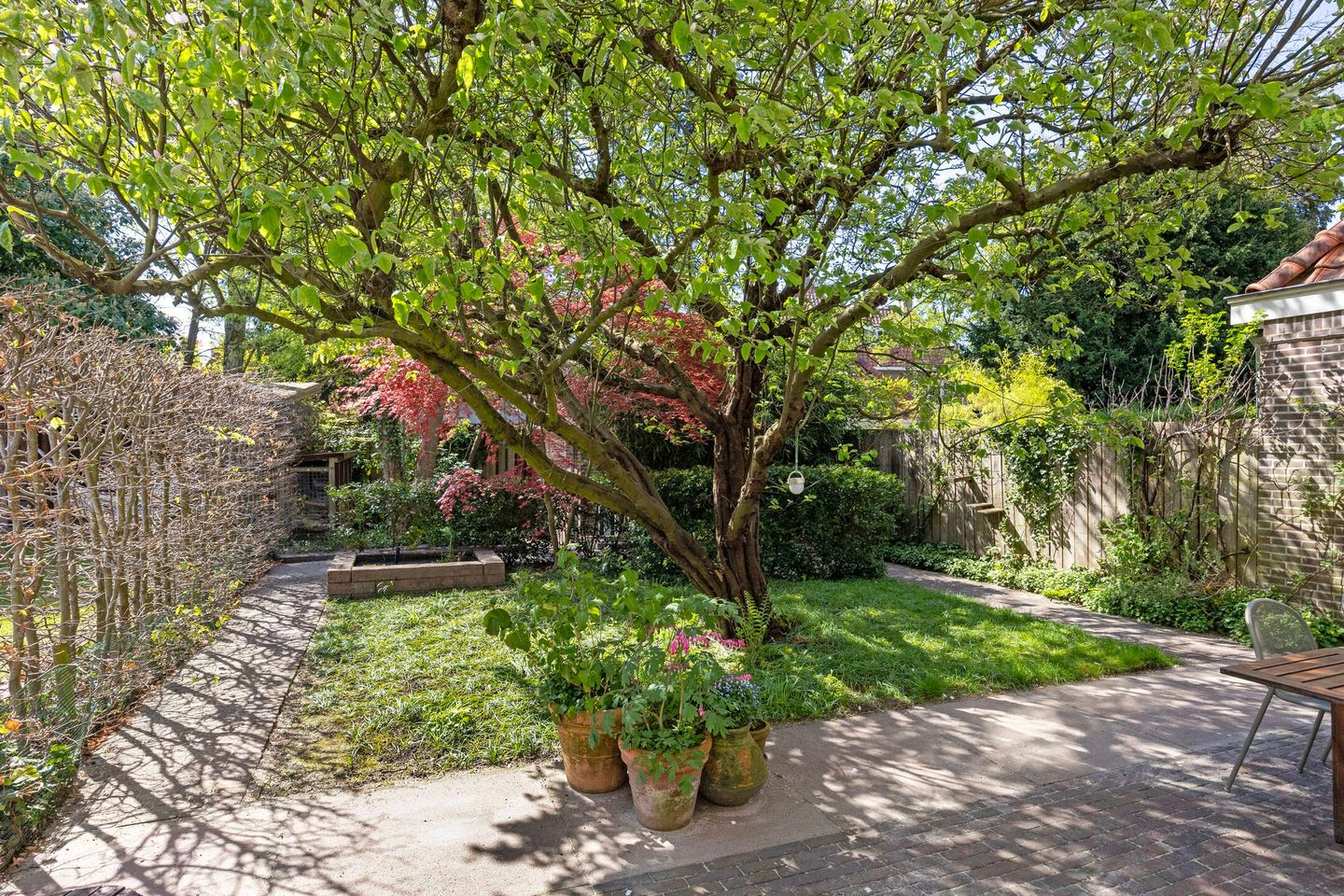 Foto 44 van Uiverlaan 6