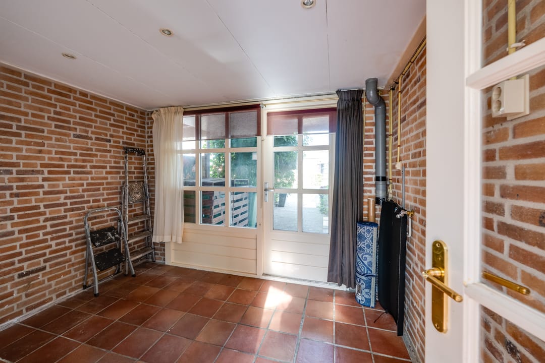 Foto 22 van mr. Jaap Burgerlaan 6