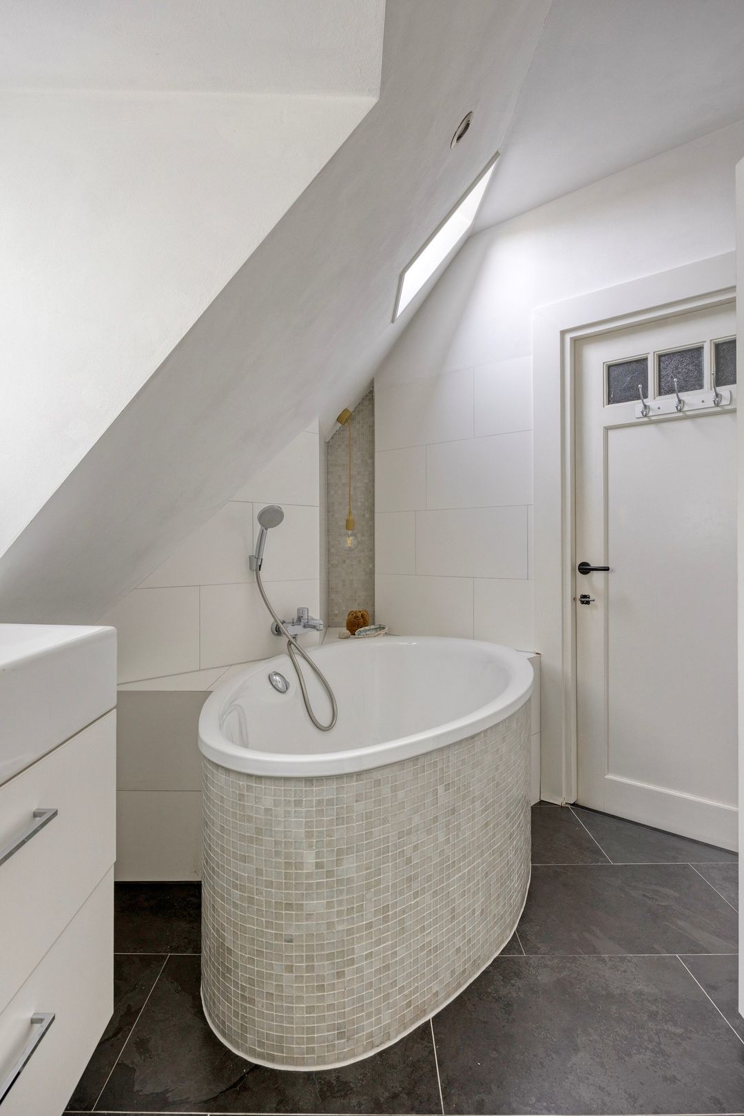 Foto 26 van Uiverlaan 6