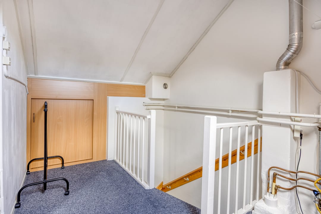 Foto 22 van Lariksstraat 23