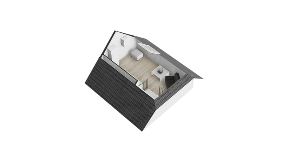 Foto 54 van mr. Jaap Burgerlaan 6