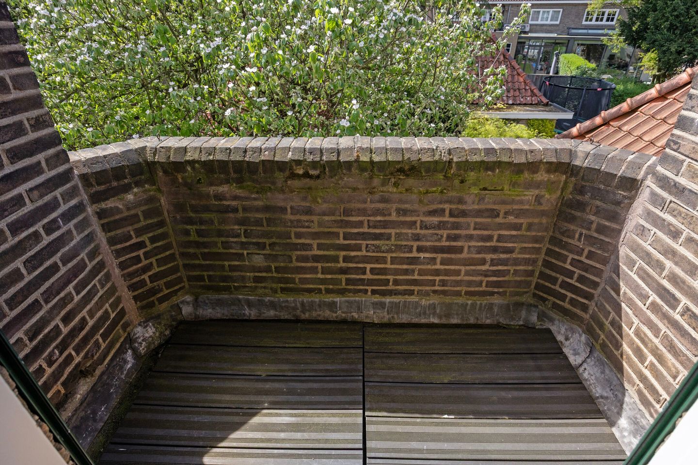 Foto 34 van Uiverlaan 6