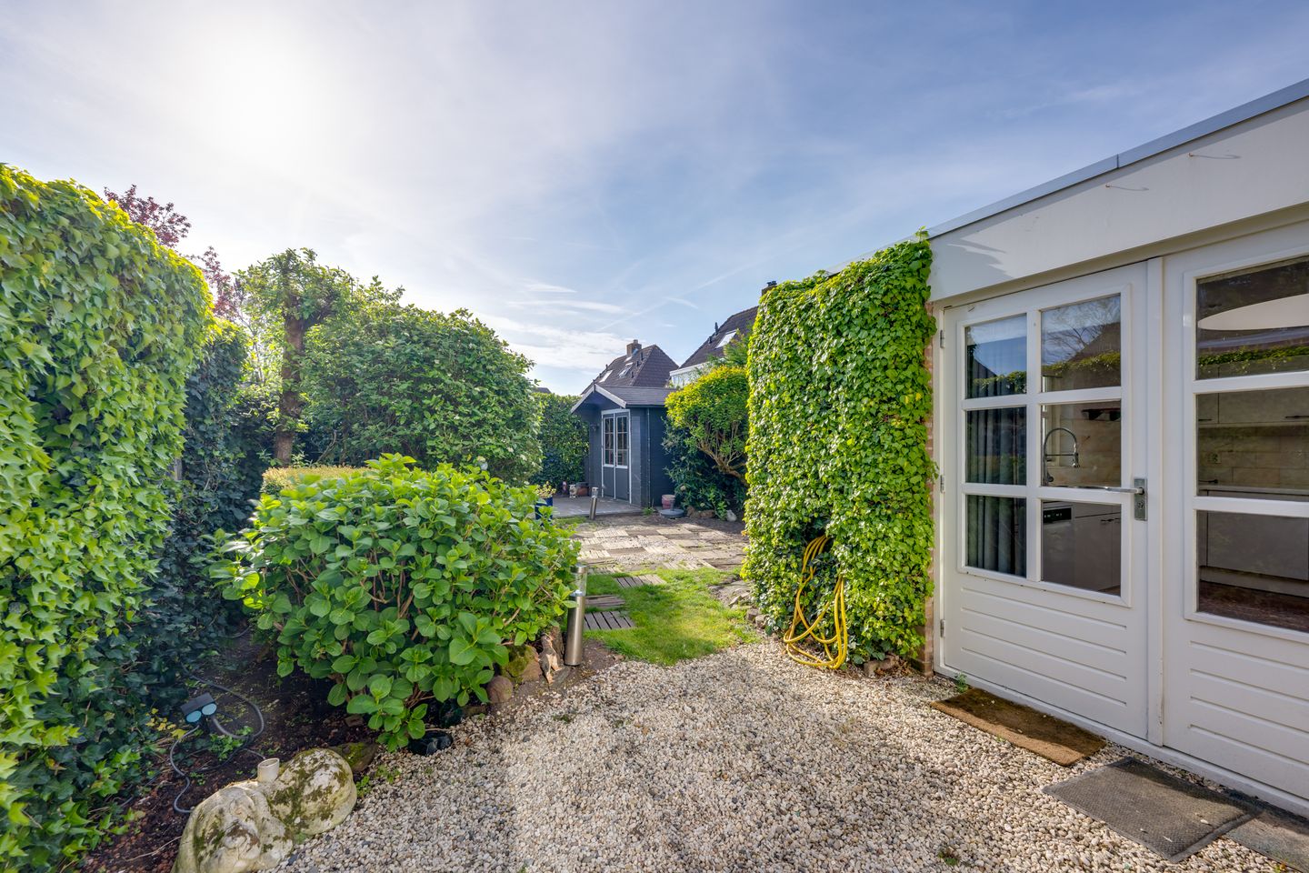 Foto 40 van mr. Jaap Burgerlaan 6