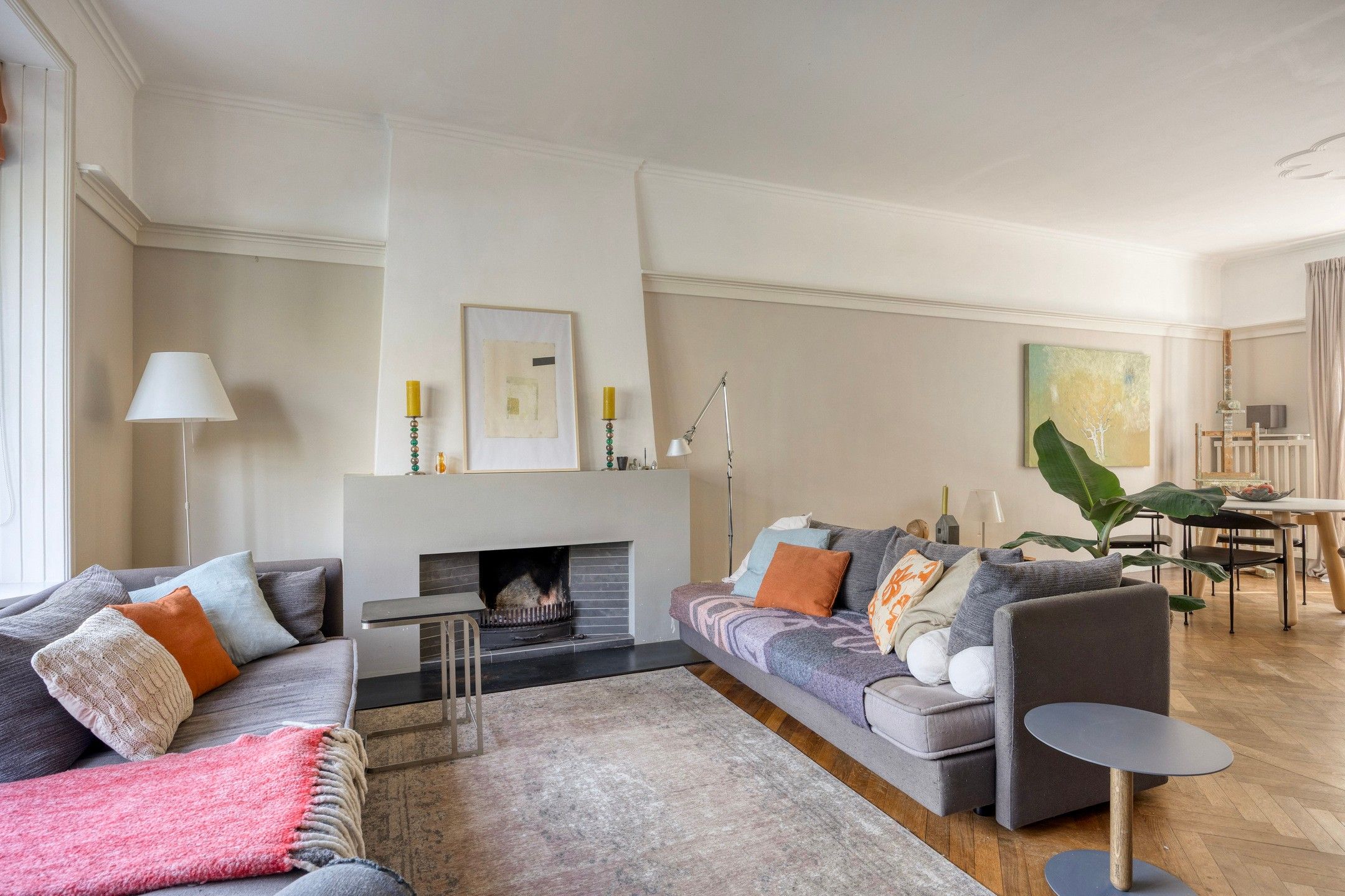 Foto 9 van Uiverlaan 6