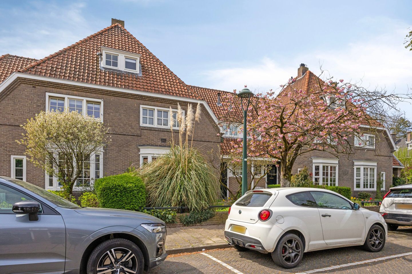 Foto 55 van Uiverlaan 6