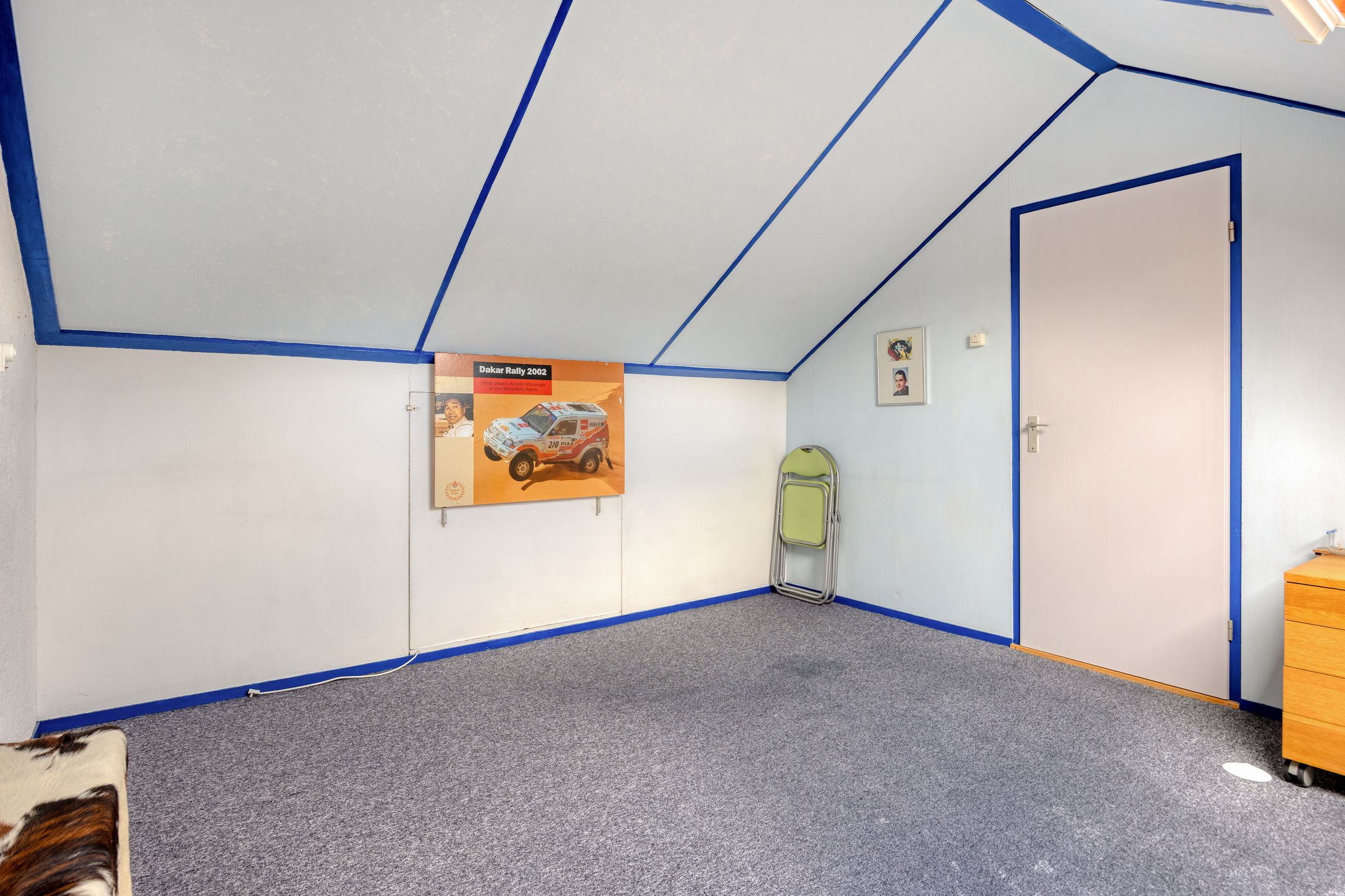 Foto 24 van Lariksstraat 23